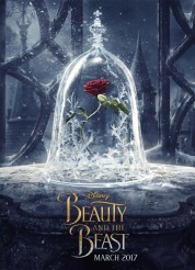 beauty-and-the-beast-teaser-poster-small.jpg
